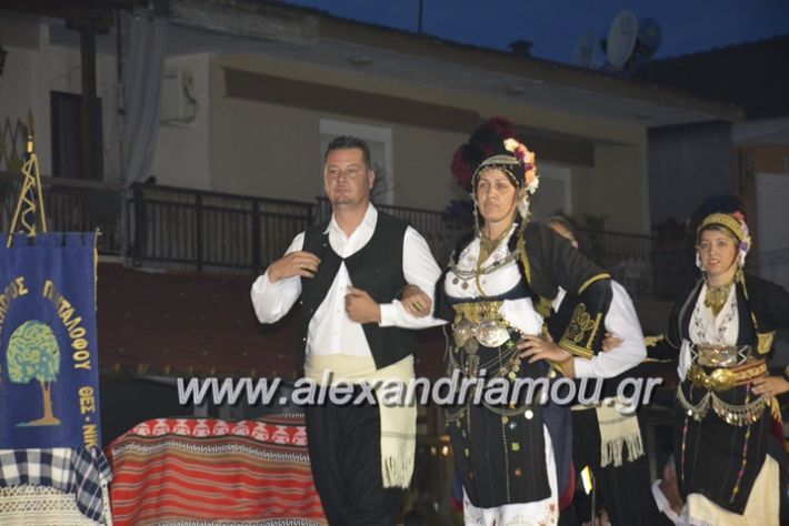 alexandriamou.gr_loutros21.05 (28)